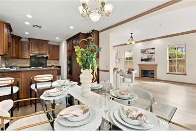 141 El Dorado #A, Arcadia, CA 91006 - Photo 11