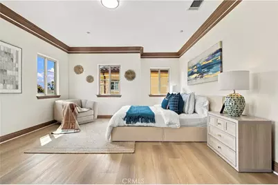 141 El Dorado #A, Arcadia, CA 91006 - Photo 17