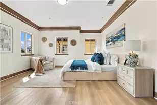 141 El Dorado, Arcadia, CA 91006 - Photo 17