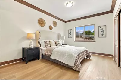 141 El Dorado #A, Arcadia, CA 91006 - Photo 25