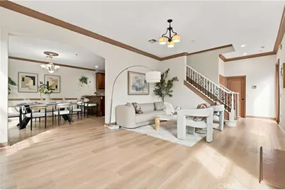 141 El Dorado #A, Arcadia, CA 91006 - Photo 3