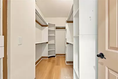 141 El Dorado #A, Arcadia, CA 91006 - Photo 19