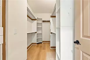 141 El Dorado, Arcadia, CA 91006 - Photo 19