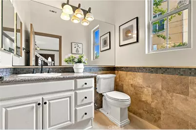 141 El Dorado #A, Arcadia, CA 91006 - Photo 13