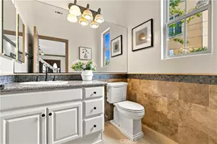 141 El Dorado, Arcadia, CA 91006 - Photo 13
