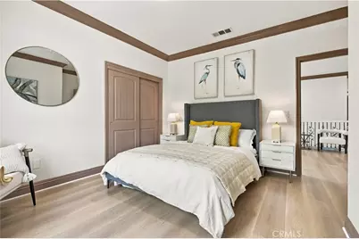141 El Dorado #A, Arcadia, CA 91006 - Photo 29