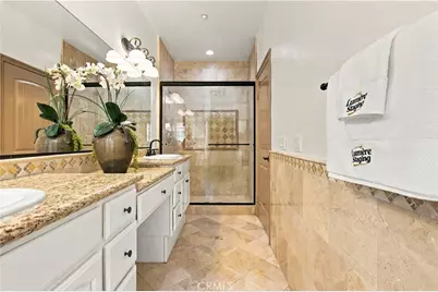 141 El Dorado #A, Arcadia, CA 91006 - Photo 21