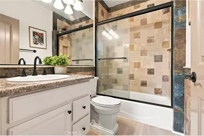 141 El Dorado #A, Arcadia, CA 91006 - Photo 27