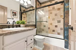 141 El Dorado, Arcadia, CA 91006 - Photo 27