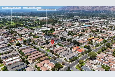 141 El Dorado #A, Arcadia, CA 91006 - Photo 35