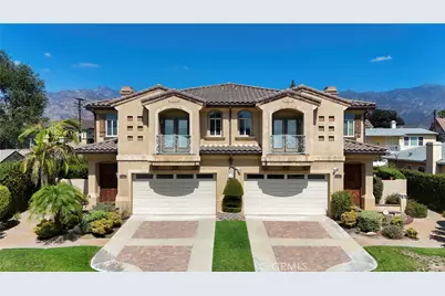 141 El Dorado #A, Arcadia, CA 91006 - Photo 1