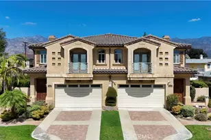 141 El Dorado, Arcadia, CA 91006 - Photo 1