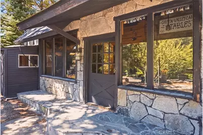 33846 Green Valley Lake, Green Valley Lake, CA 92341 - Photo 3