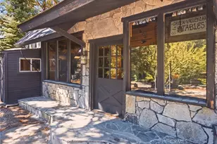 33846 Green Valley Lake Rd, Green Valley Lake, CA 92341 - Photo 3