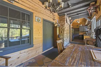 33846 Green Valley Lake, Green Valley Lake, CA 92341 - Photo 7