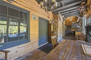 33846 Green Valley Lake Rd, Green Valley Lake, CA 92341 - Photo 7
