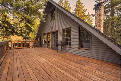 33846 Green Valley Lake, Green Valley Lake, CA 92341 - Photo 27