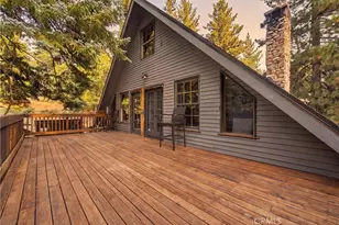 33846 Green Valley Lake Rd, Green Valley Lake, CA 92341 - Photo 27