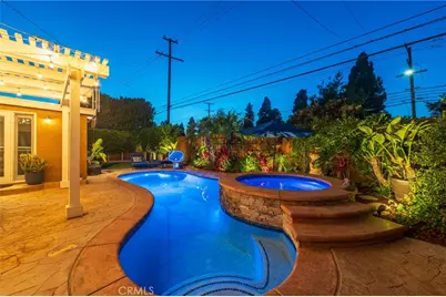 5721 Trinette, Garden Grove, CA 92845 - Photo 47