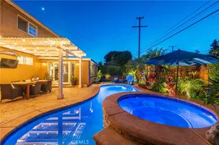 5721 Trinette, Garden Grove, CA 92845 - Photo 49