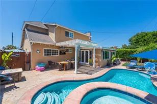 5721 Trinette, Garden Grove, CA 92845 - Photo 33