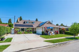 5721 Trinette, Garden Grove, CA 92845 - Photo 51