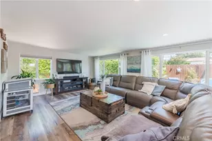 5721 Trinette, Garden Grove, CA 92845 - Photo 21