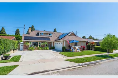 5721 Trinette, Garden Grove, CA 92845 - Photo 51