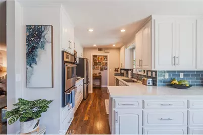 5721 Trinette, Garden Grove, CA 92845 - Photo 11