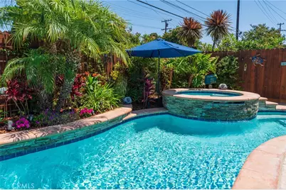 5721 Trinette, Garden Grove, CA 92845 - Photo 27