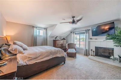5721 Trinette, Garden Grove, CA 92845 - Photo 23