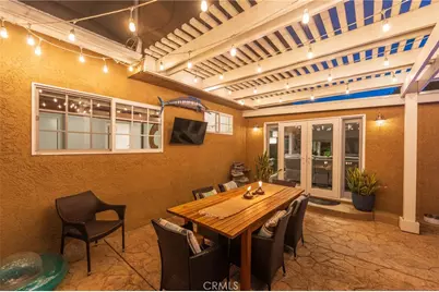 5721 Trinette, Garden Grove, CA 92845 - Photo 41