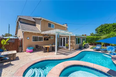 5721 Trinette, Garden Grove, CA 92845 - Photo 33