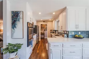 5721 Trinette, Garden Grove, CA 92845 - Photo 11