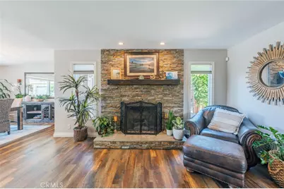 5721 Trinette, Garden Grove, CA 92845 - Photo 7