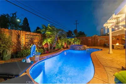 5721 Trinette, Garden Grove, CA 92845 - Photo 43