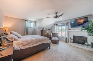 5721 Trinette, Garden Grove, CA 92845 - Photo 23