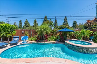 5721 Trinette, Garden Grove, CA 92845 - Photo 29