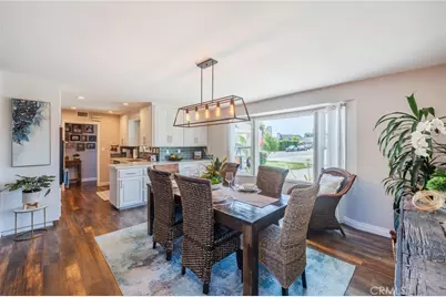 5721 Trinette, Garden Grove, CA 92845 - Photo 9