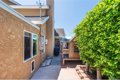 5721 Trinette, Garden Grove, CA 92845 - Photo 39