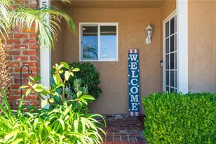 5721 Trinette, Garden Grove, CA 92845 - Photo 5