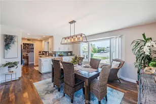 5721 Trinette, Garden Grove, CA 92845 - Photo 9