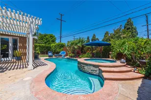 5721 Trinette, Garden Grove, CA 92845 - Photo 35