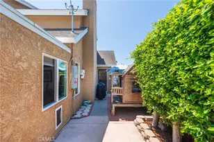 5721 Trinette, Garden Grove, CA 92845 - Photo 39