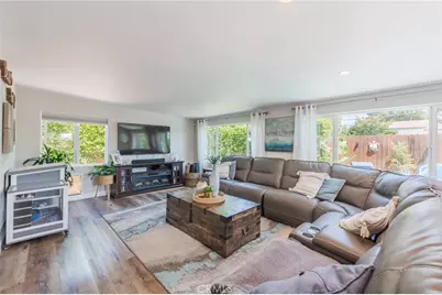 5721 Trinette, Garden Grove, CA 92845 - Photo 21