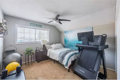 5721 Trinette, Garden Grove, CA 92845 - Photo 25