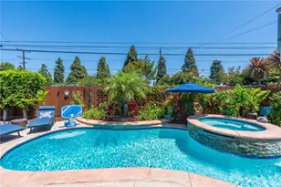 5721 Trinette, Garden Grove, CA 92845 - Photo 29