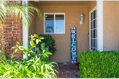 5721 Trinette, Garden Grove, CA 92845 - Photo 5