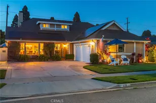 5721 Trinette, Garden Grove, CA 92845 - Photo 1