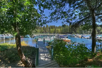 5 Mbm 5 Slip 1, Lake Arrowhead, CA 92352 - Photo 11